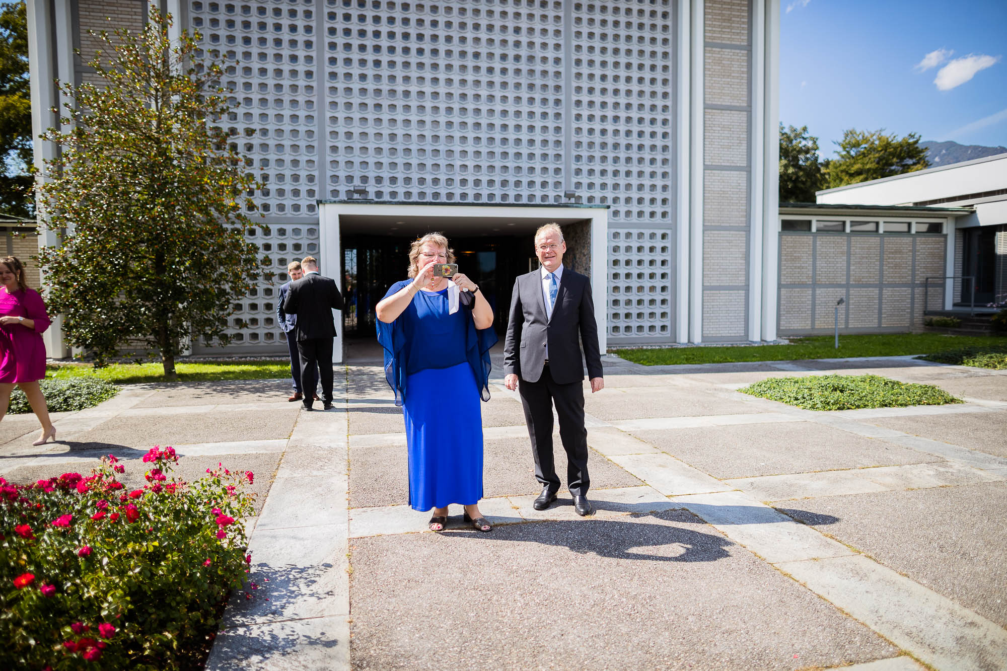 Export x3 1DX20898 Hochzeit 2020 Lisa & Christian